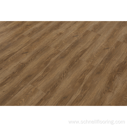 LVT Flooring More Eco-Friendly and Simpler